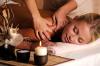 Photo for Wellness 54, Inc.