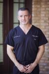 Photo for Knight and Sanders - Dr. Kenneth Sanders