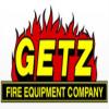 Photo for Getz Fire Equipment Co