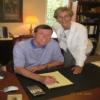 Photo for Bradley Financial Security Solutions