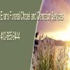 Photo for Evans Funeral Chapel and Cremation Services