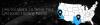 Photo for Psychz Networks