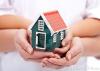 Photo for We deals home insurance services in boca raton