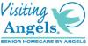 Photo for Visiting Angels
