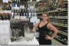 Photo for Winfield Flynn Wines & Spirits