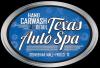 Photo for Texas Auto Spa