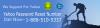 Photo for Toll Free Yahoo Password Reset Contact Number 1-888-510-5337