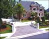 Photo for Concrete Resurfacing Products