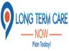 Photo for Long Term Care Now