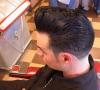 Photo for Hawleywood's Barber Shop