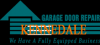 Photo for Garage Door Repair Kennedale