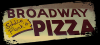 Photo for Broadway Pizza