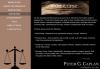 Photo for Peter C. Caplan, Attorney At Law