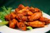 Photo for Wing Hut