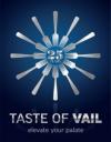 Photo for Experience the Taste of Vail in April
