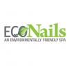 Photo for Eco Nails
