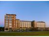Photo for Private Dog Run Enhances On-Site Amenities at Parkway Lofts in Bloomfield, N.J.
