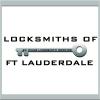 Photo for Locksmiths Of Ft. Lauderdale