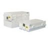Photo for Terrasat distributed by Satcoms