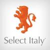 Photo for Italia Turismo - Select Italy