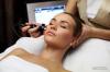 Photo for Tribeca Medaesthetics