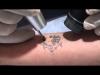 Photo for Vein Specialties