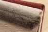 Photo for Atlanta Creative Carpet Repair