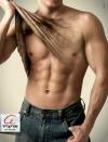 Photo for Viva Wellness Medical Group