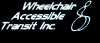 Photo for Wheelchair Accessible Transit