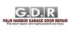 Photo for Garage Door Repair Palm Harbor