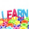 Photo for A Discovery Zone Child Care