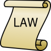 Photo for Mid Michigan Lawyers