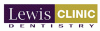 Photo for Lewis Clinic Dentistry
