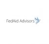 Photo for Fedaid Advisors
