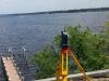 Photo for Leeper Land Group, LLC