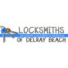 Photo for Locksmiths Of Delray Beach