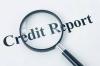 Photo for Credit Repair|Credit Repair Specialist|Credit Repair Service