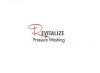 Photo for Revitalize Pressure Washing