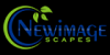 Photo for New Image Scapes
