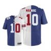 Photo for Jeremy Kerley Jersey