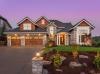 Photo for Remodeling in Arlington, TX