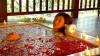 Photo for True Rest Float Spa
