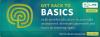 Photo for Payroll Accounting: A Practical, Real-World Approach, 2nd Edition