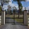 Photo for East Texas Fence and Iron