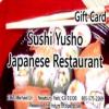 Photo for Sushi Yusho