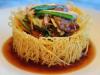 Photo for Wok Town Miami Beach