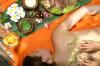 Photo for Viva Wellness Medical Group