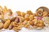 Photo for Global Starch derivatives Market Till 2020 - New Study By Grand View Research, Inc
