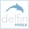 Photo for Delfin Pools