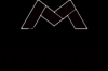 Photo for Property Management West Monroe